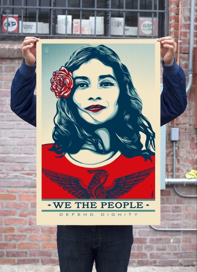 we-the-people-3-742x1024